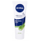 Nivea krém na ruky 75ml Aloe & Jojoba Oil