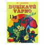Perlka dusíkaté vápno