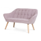 AK-322 PINK2