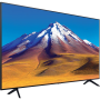 SAMSUNG Smart LED TV 65" UE65TU7092UXXH