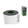 HOOVER HHP70CAH 011
