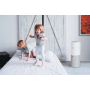 HOOVER HHP70CAH 011