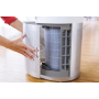 HOOVER HHP70CAH 011