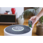 HOOVER HHP70CAH 011
