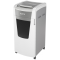 Skartátor Leitz IQ AutoFeed 600 P5