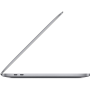 APPLE MacBook Pro (2020) 13,3" M1/16/512/Int/SpG