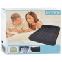 Intex nafukovacia posteľ 66768 Classic Pillow FULL