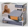 Intex nafukovacia posteľ 67766  Comfort TWIN s integrovanou elektrickou pumpou