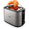 HD2650/90 hriankovač PHILIPS