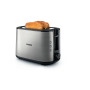 HD2650/90 hriankovač PHILIPS