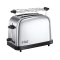 23310-56 hriankovač RUSSELL HOBBS