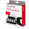 SVX 041HF sada filtrov pre SVC 55xSENCOR