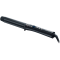 CI9532 Kulma Pearl REMINGTON