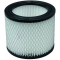 FDU 901002 HEPA filter FIELDMANN