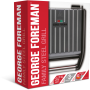 25041-56 gril George Foreman