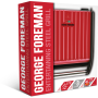 25050-56 gril George Foreman