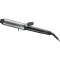 CI5538 kulma 38mm REMINGTON