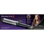 CI5538 kulma 38mm REMINGTON
