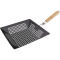 LT5031 gril. panv. 30X30cm BBQ LAMART