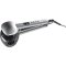 C1600E loknovacia kulma BABYLISS