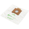 9600.68010 eBAG hgienic vrecko ETA