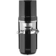 JS 8011 odšťavovač (slow juicer) CATLER