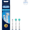 OD17-3 ORTHO CARE essentials hlavy ORALB