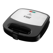 24540-56 sendvičovač Russell Hobbs