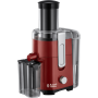 24740-56 odšťavovač Russell Hobbs