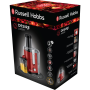 24740-56 odšťavovač Russell Hobbs