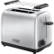 24080-56 hriankovač Russell Hobbs
