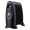 4R07M mini radiátor ARDES