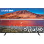 UE55TU7172 LED ULTRA HD LCD TV SAMSUNG