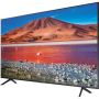 UE55TU7172 LED ULTRA HD LCD TV SAMSUNG