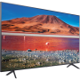 UE55TU7172 LED ULTRA HD LCD TV SAMSUNG