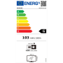 UE55TU7172 LED ULTRA HD LCD TV SAMSUNG