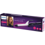 BHB862/00 kulma PHILIPS