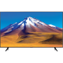 UE75TU7092 LED ULTRA HD LCD TV SAMSUNG