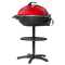VG 400 gril STEBA