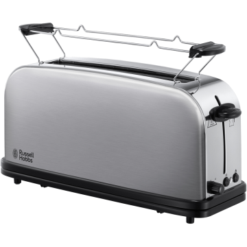 21396-56 hriankovač RUSSELL HOBBS