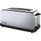 23520-56 hriankovač RUSSELL HOBBS