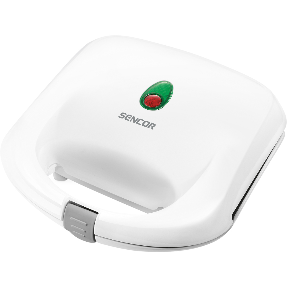 SSM 3120WH sendvičovač SENCOR