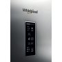 WB70E972X chladnička kombi WHIRLPOOL