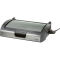 VG200 gril bbq STEBA