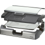 VG200 gril bbq STEBA