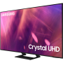 UE75AU9072 LED ULTRA HD LCD TV SAMSUNG