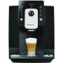 PHEM 1001 automatické espresso PHILCO