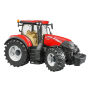 Bruder 03190 Traktor Case IH Optimum 300 CVX