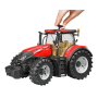 Bruder 03190 Traktor Case IH Optimum 300 CVX