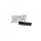Toner Xerox 106R02778 pre Phaser 3052/3260/WorkCentre 3215/3225 black (3.000 str.)